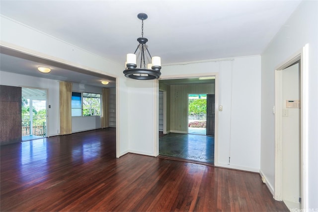 2626 Manoa Rd, Honolulu, HI 96822 - photo 10