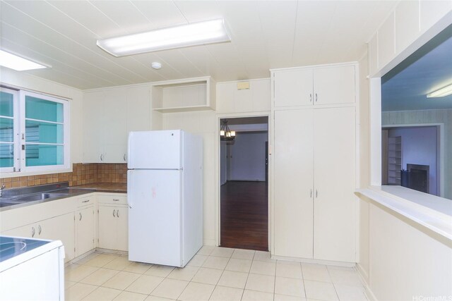 2626 Manoa Rd, Honolulu, HI 96822 - photo 11