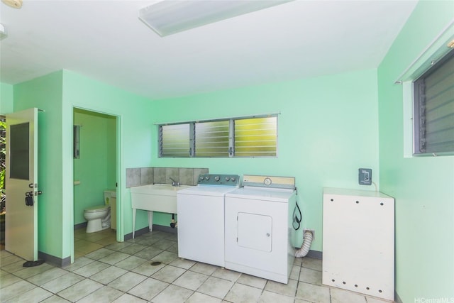 2626 Manoa Rd, Honolulu, HI 96822 - photo 19
