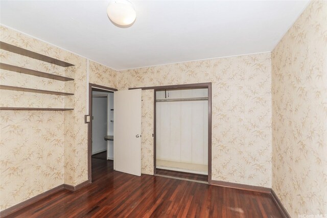 2626 Manoa Rd, Honolulu, HI 96822 - photo 14