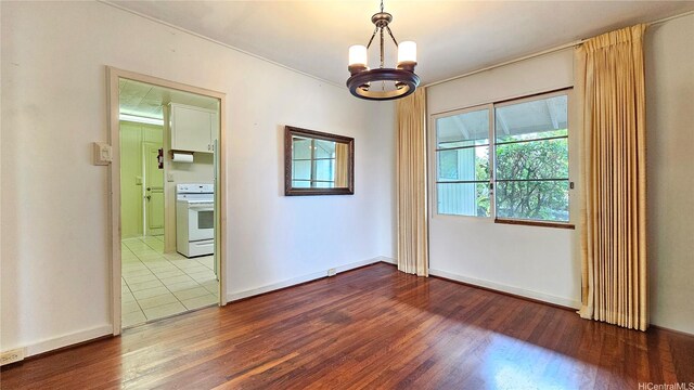 2626 Manoa Rd, Honolulu, HI 96822 - photo 15