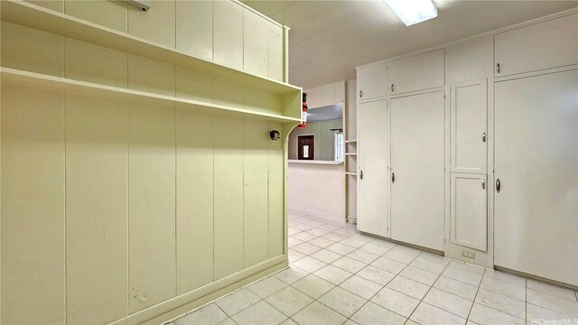 2626 Manoa Rd, Honolulu, HI 96822 - photo 16