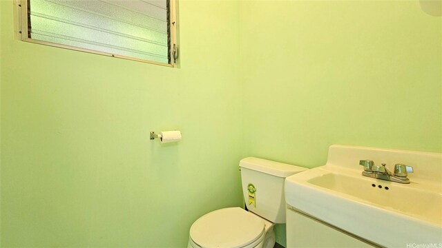 2626 Manoa Rd, Honolulu, HI 96822 - photo 18