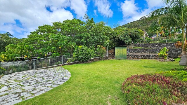 2626 Manoa Rd, Honolulu, HI 96822 - photo 20