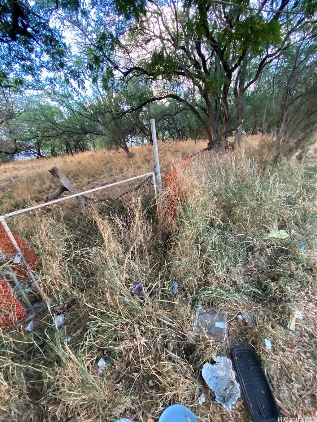 87-2014 Farrington Hwy, Waianae, HI 96792