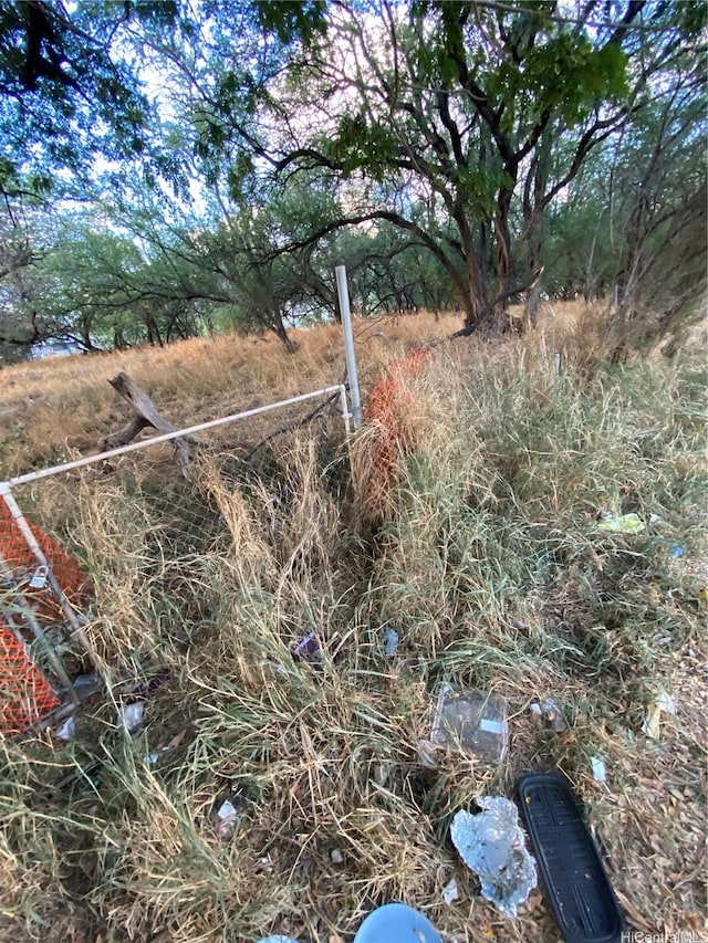 87-2014 Farrington Hwy, Waianae, HI 96792