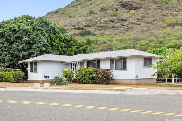 393 E Hind Dr, Honolulu, HI 96821 - photo 1