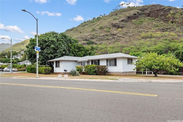 393 E Hind Dr, Honolulu, HI 96821 - photo 3