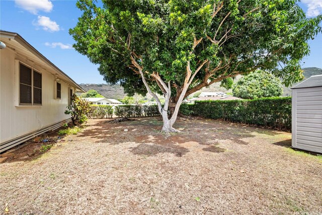 393 E Hind Dr, Honolulu, HI 96821 - photo 20