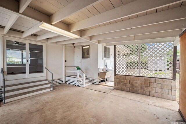 393 E Hind Dr, Honolulu, HI 96821 - photo 4
