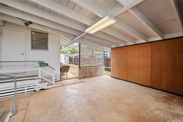 393 E Hind Dr, Honolulu, HI 96821 - photo 5