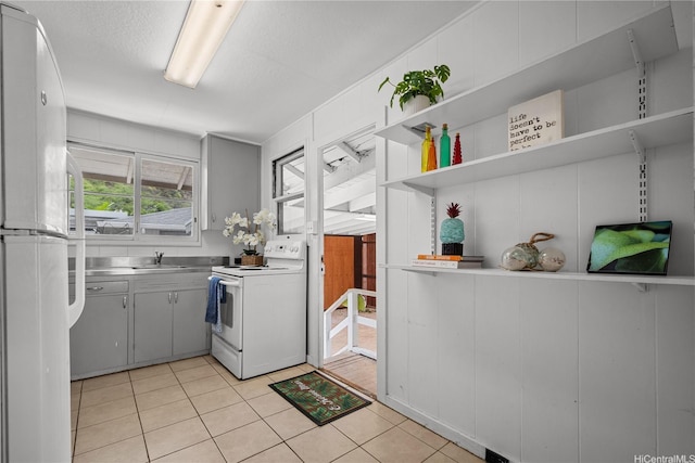 393 E Hind Dr, Honolulu, HI 96821 - photo 6