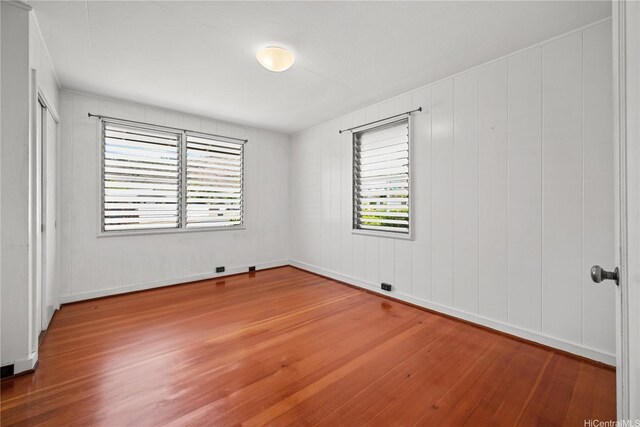393 E Hind Dr, Honolulu, HI 96821 - photo 19