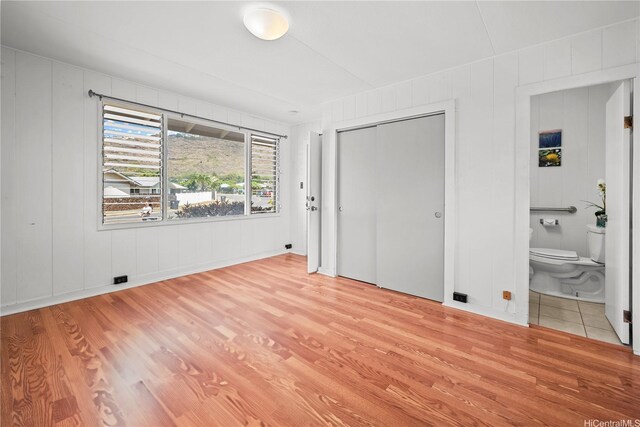 393 E Hind Dr, Honolulu, HI 96821 - photo 13
