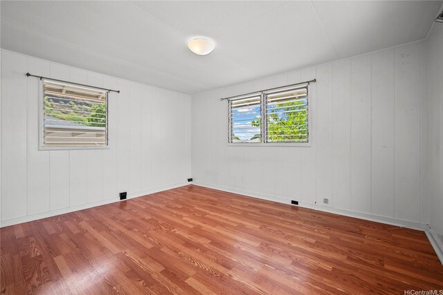 393 E Hind Dr, Honolulu, HI 96821 - photo 16