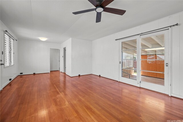 393 E Hind Dr, Honolulu, HI 96821 - photo 11
