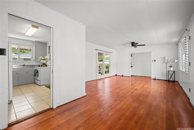 393 E Hind Dr, Honolulu, HI 96821 - photo 9