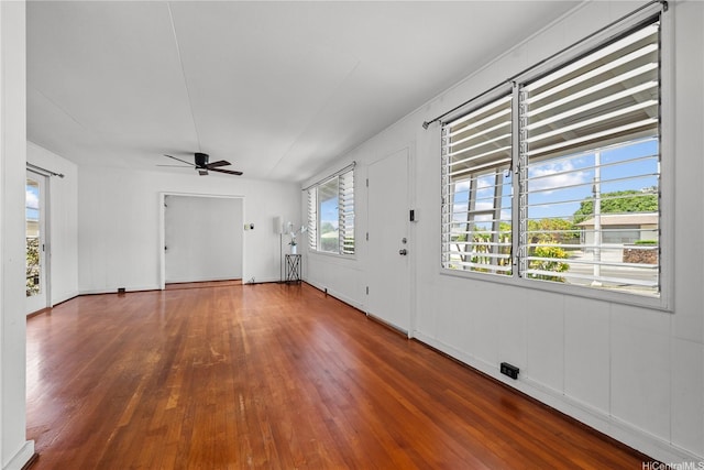 393 E Hind Dr, Honolulu, HI 96821 - photo 10