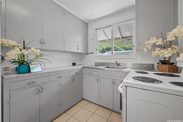 393 E Hind Dr, Honolulu, HI 96821 - photo 8