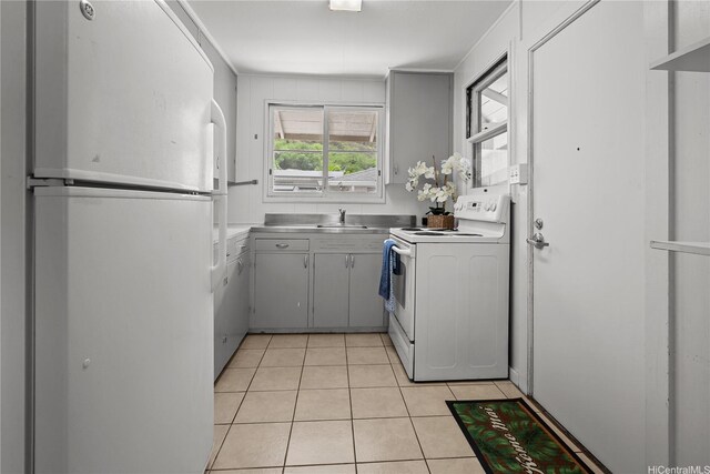 393 E Hind Dr, Honolulu, HI 96821 - photo 7