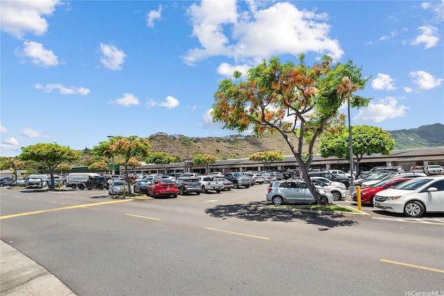 393 E Hind Dr, Honolulu, HI 96821 - photo 21