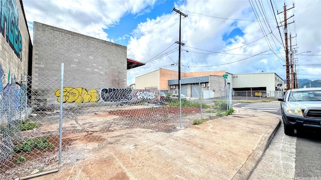 194 Kalihi St, Honolulu, HI 96819 - photo 3
