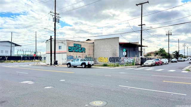 194 Kalihi St, Honolulu, HI 96819 - photo 1