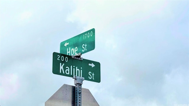 194 Kalihi St, Honolulu, HI 96819 - photo 9