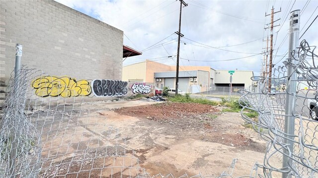 194 Kalihi St, Honolulu, HI 96819 - photo 4