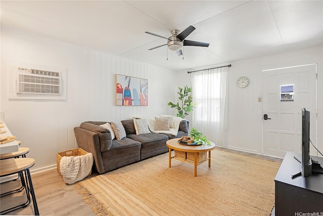 54-240 Honomu St, Hauula, HI 96717 - photo 2