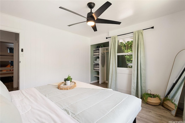 54-240 Honomu St, Hauula, HI 96717 - photo 13