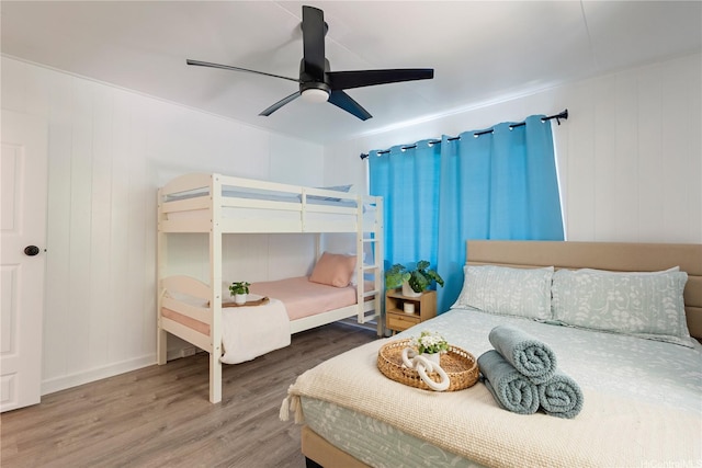 54-240 Honomu St, Hauula, HI 96717 - photo 14