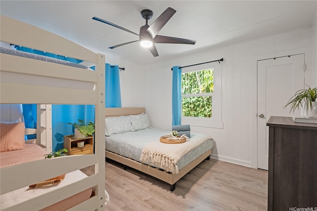54-240 Honomu St, Hauula, HI 96717 - photo 15