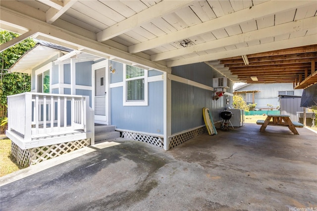 54-240 Honomu St, Hauula, HI 96717 - photo 17