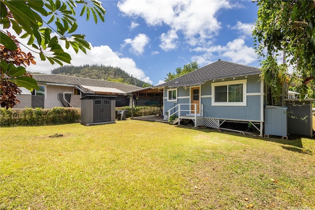 54-240 Honomu St, Hauula, HI 96717 - photo 18