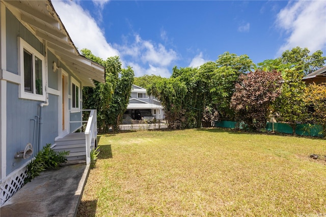 54-240 Honomu St, Hauula, HI 96717 - photo 19