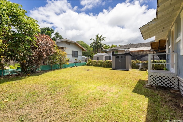54-240 Honomu St, Hauula, HI 96717 - photo 20