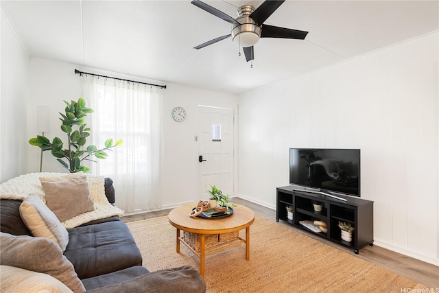 54-240 Honomu St, Hauula, HI 96717 - photo 22