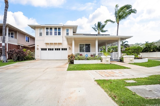 91-1101 Hoomahana St, Ewa Beach, HI 96706 - photo 2