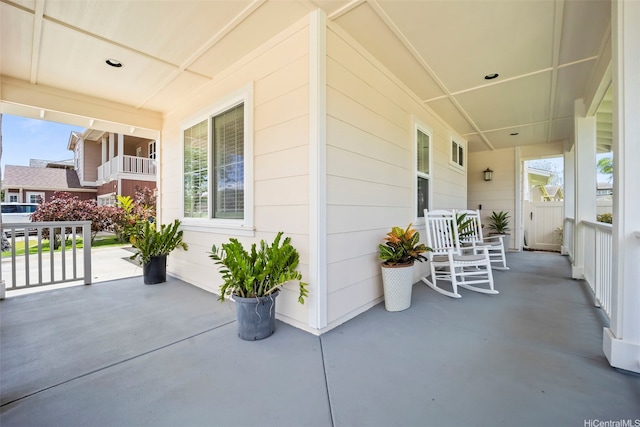 91-1101 Hoomahana St, Ewa Beach, HI 96706 - photo 3