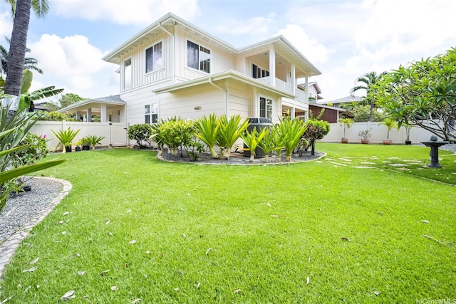 91-1101 Hoomahana St, Ewa Beach, HI 96706 - photo 4