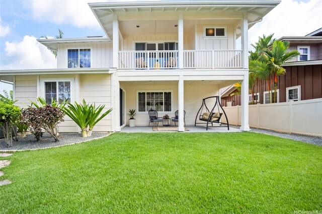 91-1101 Hoomahana St, Ewa Beach, HI 96706 - photo 5