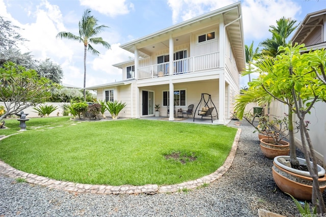 91-1101 Hoomahana St, Ewa Beach, HI 96706 - photo 6