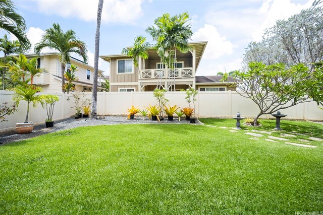 91-1101 Hoomahana St, Ewa Beach, HI 96706 - photo 7