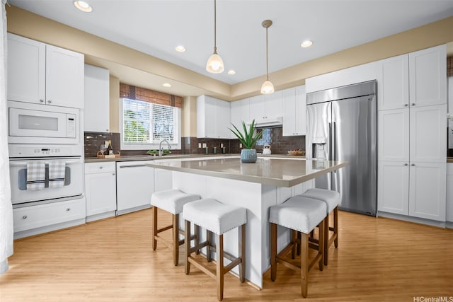 91-1101 Hoomahana St, Ewa Beach, HI 96706 - photo 9