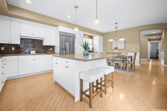 91-1101 Hoomahana St, Ewa Beach, HI 96706 - photo 10