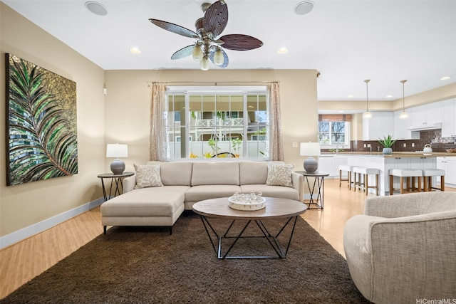 91-1101 Hoomahana St, Ewa Beach, HI 96706 - photo 12