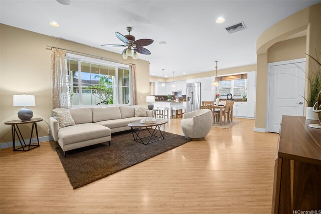 91-1101 Hoomahana St, Ewa Beach, HI 96706 - photo 13