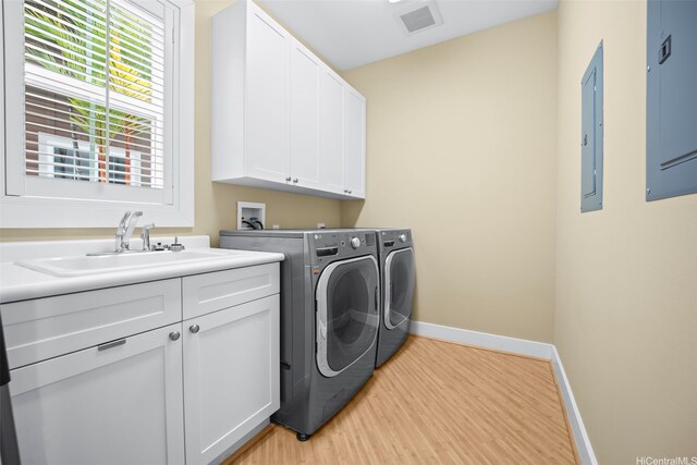 91-1101 Hoomahana St, Ewa Beach, HI 96706 - photo 14