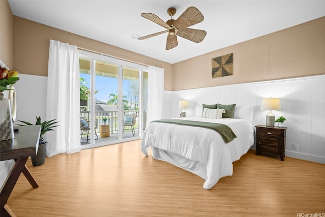 91-1101 Hoomahana St, Ewa Beach, HI 96706 - photo 16